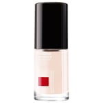 La Roche Posay Make-up Nails Toleriane-kynsilakka 03 Beige 6 ml ()