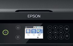 EPSON Expression Home XP-4100 imprimante multifonction Scanner photocopieuse WiFi