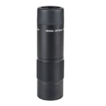 Viking ED 10x25 Monocular