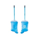 Salomon Soft Flask W 500ml Blue, 500ML