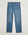 Levi's 501 Original Jeans Never Settle