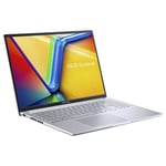 Asus Vivobook 16 S1605VA-MB158W