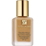 Estee Lauder Double Wear Stay-In-Place Foundation SPF10 30 ml - 3W1 Tawney