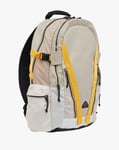 Superdry Mountain Tarp Graphic Backpack Rucksack Y9110157A