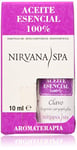 Nirvana Spa Esen. Clavo 10 ml Nirvana Spa 1 unité 100 g