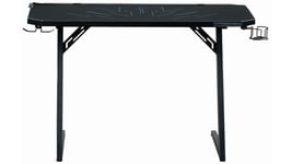 Bureau gaming 120 cm PREDATOR ZYON