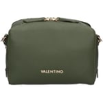 Sac Bandouliere Mario Valentino  VBS52901G