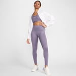 Nike Go High Waist Tights Dame