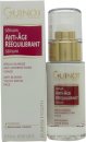 Guinot Anti-Blemish Youth Serum 30ml