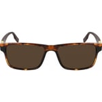 Converse CV520S RISE UP 55 242 Sunglasses CV520S-RISE-UP-242