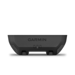 Garmin Alpha T20 Batteri Standard kapacitet