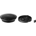 Secure Mount for Jabra Speak™ 410/510