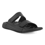 Ecco Cozmo Sandal Dame