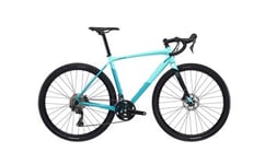 Bianchi Impulso Allroad