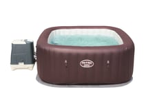 Lay-Z-Spa Maldives 5-7 Person HydroJet Pro Hot Tub