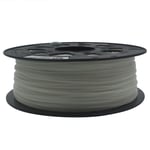 CCTree - ST-PLA 1.75 mm 1 kg Filament For FDM Printers