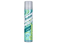 Batiste Original Torrschampo 200 Ml