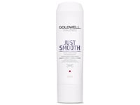 Goldwell Dualsenses Just Smooth Utjämnande Balsam 200 Ml