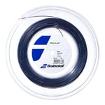 Babolat RPM Blast Bobine Cordage 100m - Noir