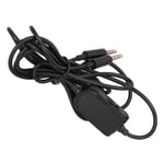 Cable For Headphone Aux Wire Headphone Cord For A10 Aux Cable For