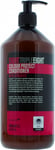 Triple Eight Colour Protect Conditioner 1000ml Kerarice for Brighten Dyed Hair