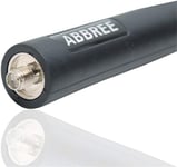 ABBREE Foldbar Taktisk Antenne - SMA Female