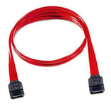 SUPERMICRO CBL-0044L - SATA-kabel - 50 cm