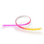 PHILIPS HUE GRADIENT LIGHTSTRIP BASE EU UK (929002994901)