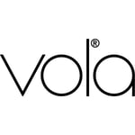 VOLA HV1L+30-27