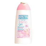 Glidmedel Instituto Español Gel Íntimo 300 ml (300 ml) 300 ml