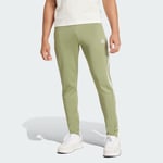 adidas Tiro Joggers Men