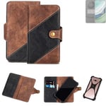 Mobile Phone Case for Huawei Mate 60 Pro Booklet Style Case