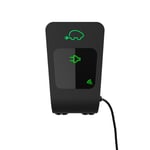 CTEK CHARGESTORM® CONNECTED 2 Laddbox (1-uttag)