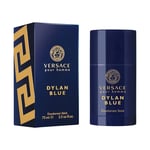 Versace Dylan Blue Deodorant Stick