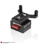 SHAPE MINI QUICK RELEASE MONITOR MOUNT FOR MAGIC ARM