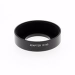 Kowa Mobiladapter Ring TSN-AR YS