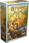 Z-Man Games ZMG71260 Stone Age Board Game