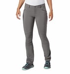 Columbia Femme Pantalon de Randonnée, Peak to Point