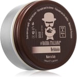 Barba Italiana Nebbiolo Styling Paste til Hår 100 ml