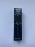 Armani Ecstasy Shine Lipstick 301 Desire Brand New