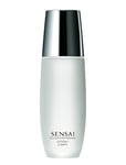 SENSAI Cellular Performance Lotion I Light Nude