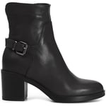 Bottes Café Noir  C1HE1404