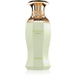 Afnan Kiaana Angel EDP 100 ml