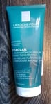 La Roche Posay Effaclar Micro-Peeling Purifying Gel 200ml - New