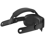 Strap for Meta  3 VR Headset Improve Comfort Adjustable  Strap for7637