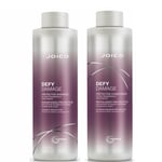 Joico Defy Damage Protecting Supersize Duo