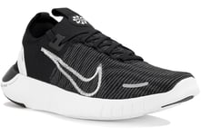 Nike Free RN Next Nature W Chaussures de sport femme