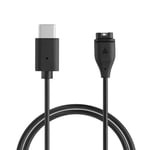 Charger Cord for Garmin Instinct 2 Solar Instinct 2 USB Charging Cable