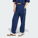 adidas Essentials French Terry Joggers Women