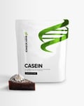 Body Science Casein Double Chocolate Orange